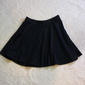 Forever 21 Skirt